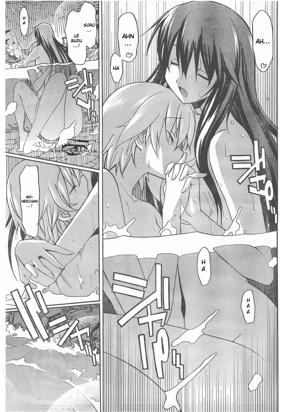 Aki-Sora v02 c05 - 024.jpg